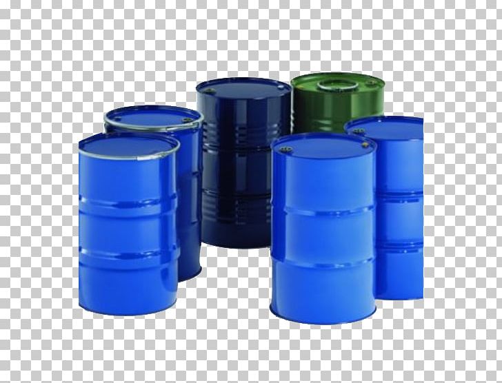 Drum Manufacturing Industry Plastic Flexible Intermediate Bulk Container PNG, Clipart, Barok, Business, Coating, Cobalt Blue, Cylinder Free PNG Download