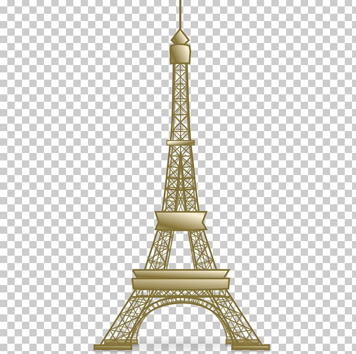 Eiffel Tower PNG, Clipart, Building, Coast Guard Clipart, Drawing, Eiffel Tower, Free Content Free PNG Download