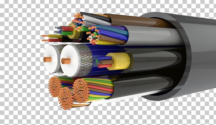 Electrical Cable Electricity Coaxial Cable Electrical Engineering Electrical Conductor PNG, Clipart, Ac Power Plugs And Sockets, Coaxial Cable, Electrical Cable, Electrical Conductivity, Electrical Conductor Free PNG Download