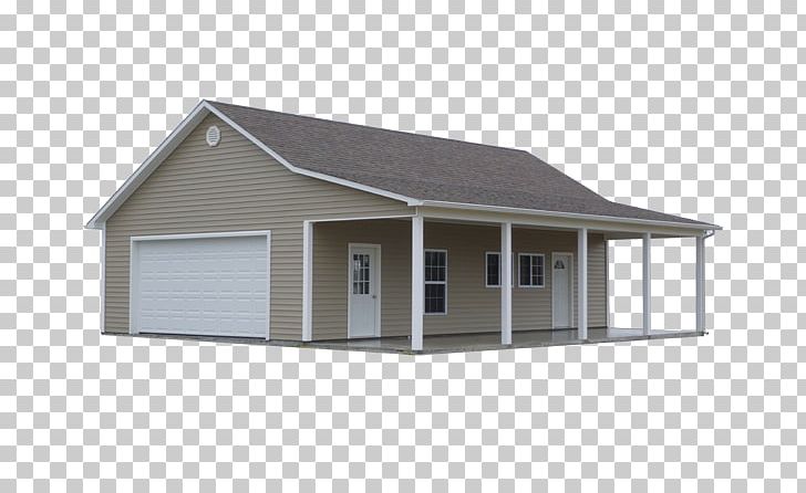 Esh's Utility Buildings Garage Window Roof PNG, Clipart,  Free PNG Download