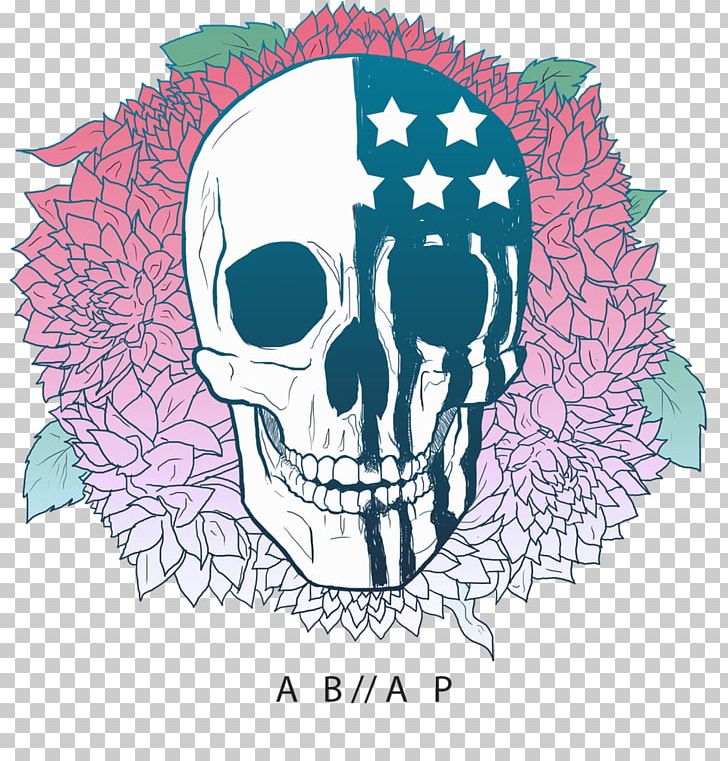 Fall Out Boy American Beauty/American Psycho Art Drawing PNG, Clipart, American Beautyamerican Psycho, Art, Bone, Borderline, Drawing Free PNG Download