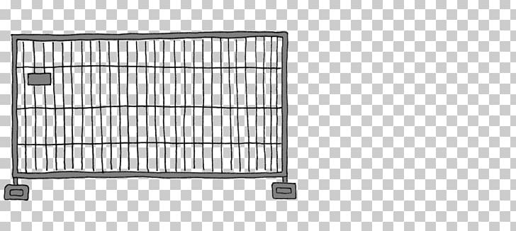 Fence Architectural Engineering Housing Crowd Control Barrier Mesh PNG, Clipart, Aan, Angle, Architectural Engineering, Black, Black And White Free PNG Download