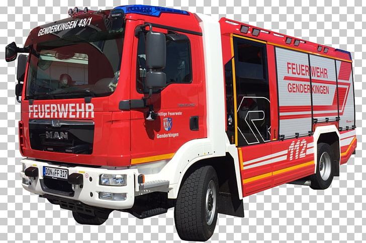 Fire Engine Volunteer Fire Department Firefighter Feuerwehr Genderkingen E.V. PNG, Clipart, 2017, Automotive Exterior, Christmas, Commercial Vehicle, Emergency Free PNG Download