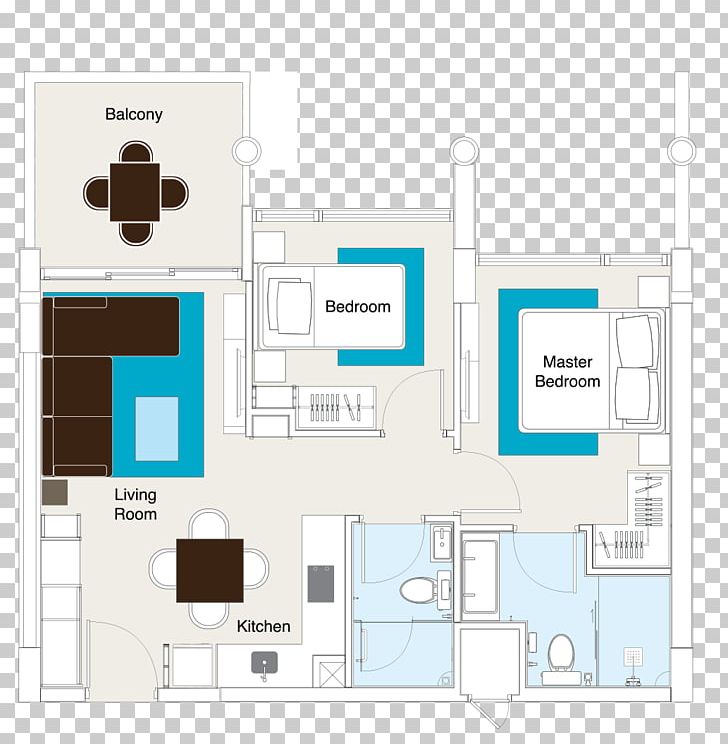 Floor Plan Architecture House PNG, Clipart, Angle, Architecture, Area, Diagram, Elevation Free PNG Download