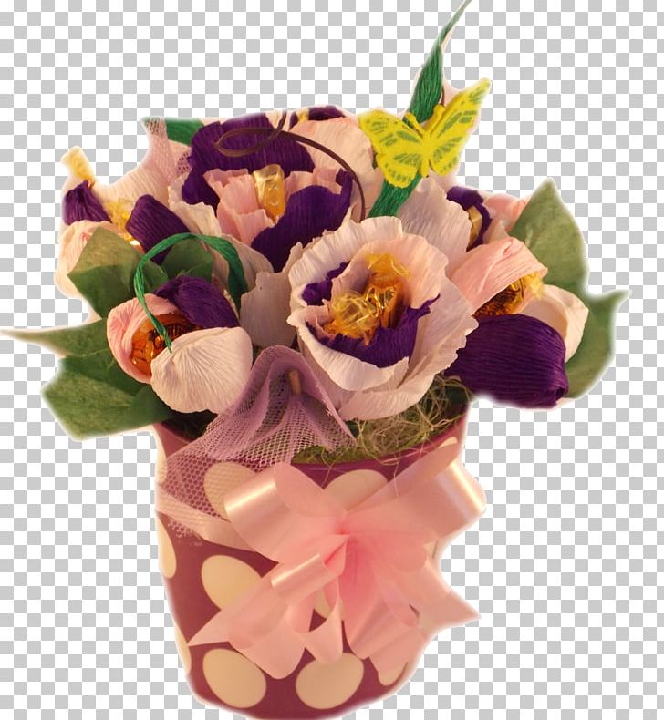Floral Design Cut Flowers Flower Bouquet Artificial Flower PNG, Clipart, Artificial Flower, Bride, Candy, Child, Cut Flowers Free PNG Download