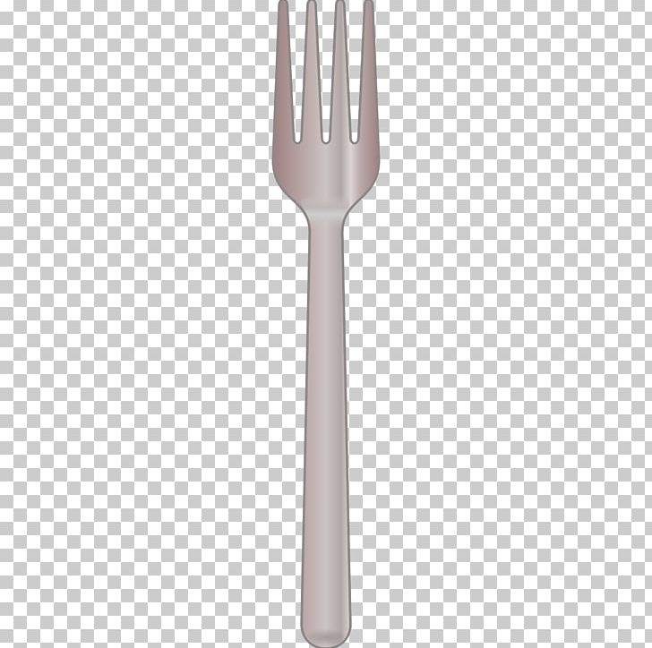 Fork Spoon PNG, Clipart, Cutlery, Flatware, Flatware Cliparts, Fork, Kitchen Utensil Free PNG Download
