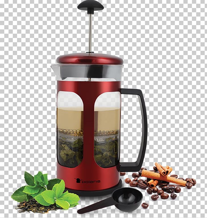 French Presses Kettle Coffee Teapot PNG, Clipart, Artikel, Bizarre, Blender, Ceramic, Coffee Free PNG Download