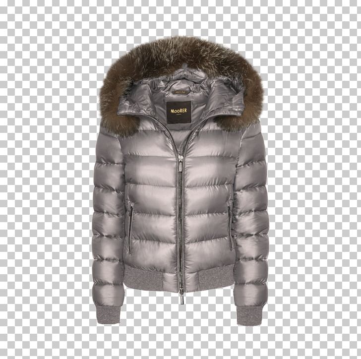 Fur Clothing Grey PNG, Clipart, Clothing, Fur, Fur Clothing, Grey, Hood Free PNG Download