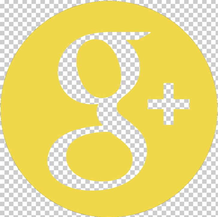 Google+ Social Media Computer Icons YouTube Social Network PNG, Clipart, Area, Brand, Circle, Computer Icons, Facebook Free PNG Download