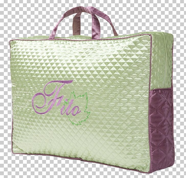 Handbag White Purple Ivory Soybean PNG, Clipart, Art, Bag, Blanket, Centimeter, Color Free PNG Download