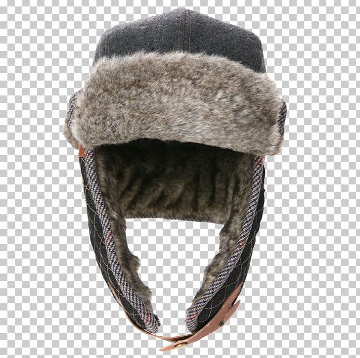 Hat Winter Cap Icon PNG, Clipart, Bonnet, Cap, Chef Hat, Christmas Hat, Cold Free PNG Download