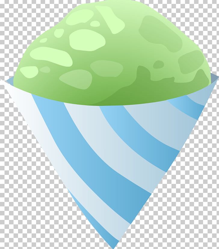 Ice Cream Cones Snow Cone PNG, Clipart, Aqua, Blue, Cap, Color, Cone Free PNG Download