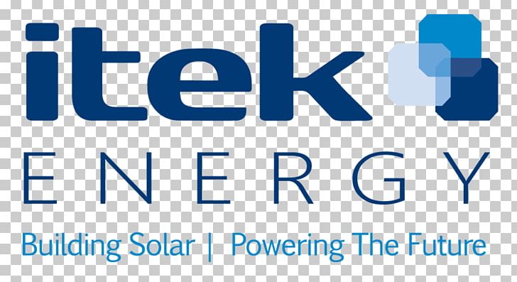 Itek Energy Solar Panels Solar Power Solar Energy PNG, Clipart, Blue, Bran, Business, Electricity, Energy Free PNG Download