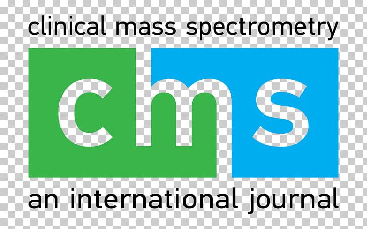 Journal Of Mass Spectrometry Spectroscopy Mass Spectrometry Reviews Spectrometer PNG, Clipart, Academic Journal, Analysis, Analytical Chemistry, Angle, Area Free PNG Download
