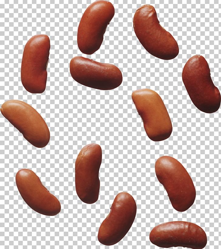 Kidney Beans PNG, Clipart, Kidney Beans Free PNG Download