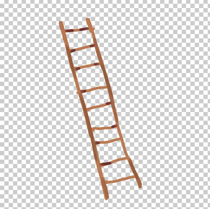 Ladder 3D Computer Graphics 3D Modeling Stairs PNG, Clipart, 3d Computer Graphics, 3d Modeling, 3d Printing, Angle, Autodesk 3ds Max Free PNG Download