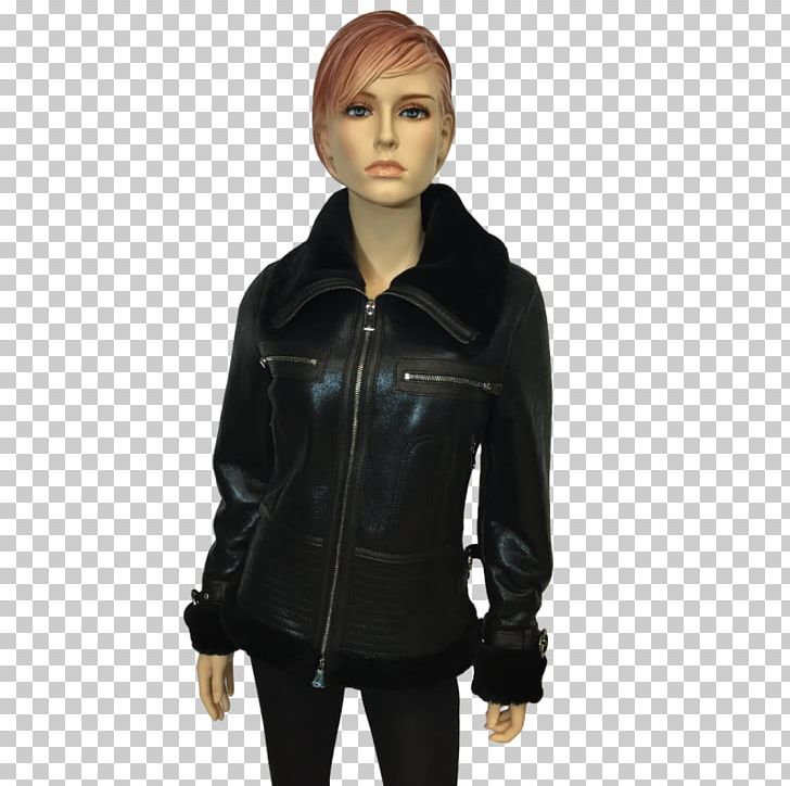 Leather Jacket Hoodie Polar Fleece Lining PNG, Clipart, Clothing, Coat, Fashion Design, Fur, Hood Free PNG Download