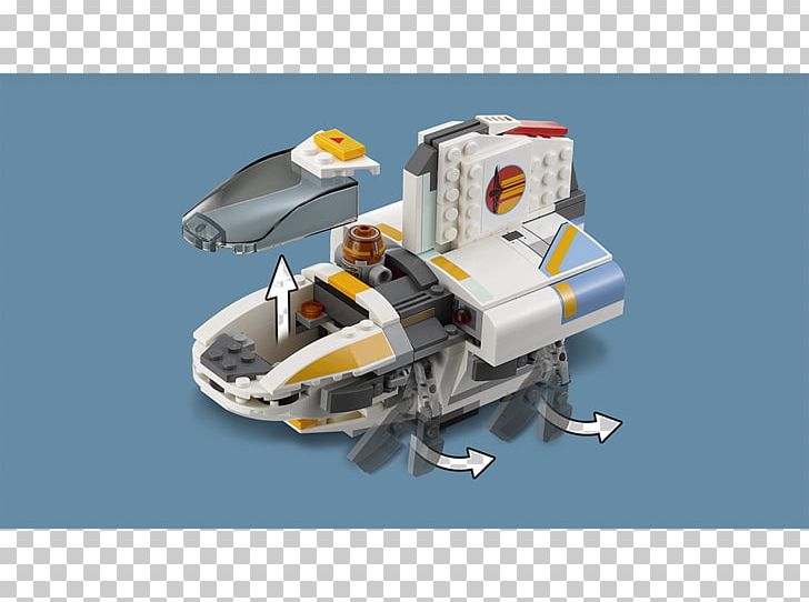 Lego Star Wars LEGO 75170 Star Wars The Phantom Kanan Jarrus Anakin Skywalker PNG, Clipart, Anakin Skywalker, Construction Set, Darth, Detsky Mir, Kanan Jarrus Free PNG Download