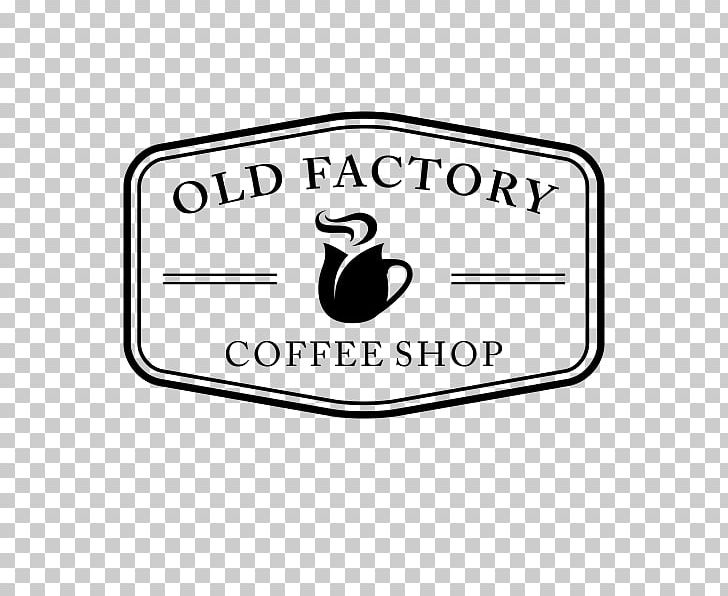 Logo Brand Line Factory Font PNG, Clipart, Area, Art, Brand, Coffee Shop, Composite Free PNG Download