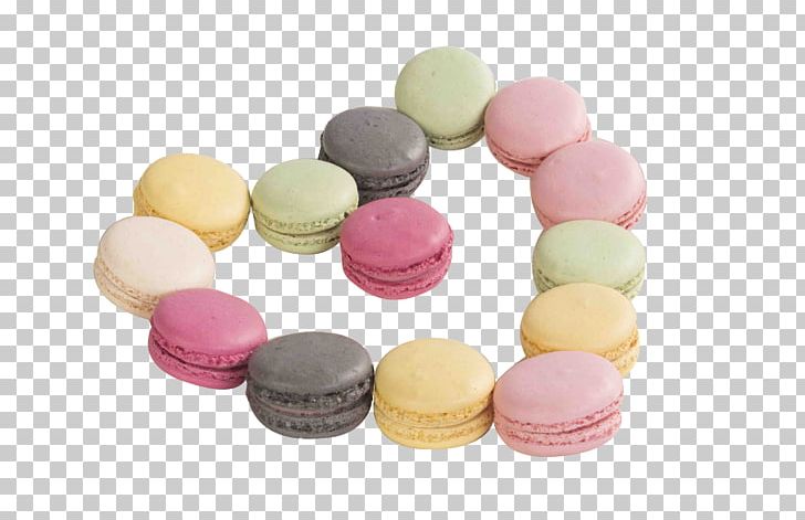 Macaroon Macaron Sweetness French Cuisine PNG, Clipart, Afternoon, Afternoon Tea, Baking, Balloon Cartoon, Birthday Free PNG Download