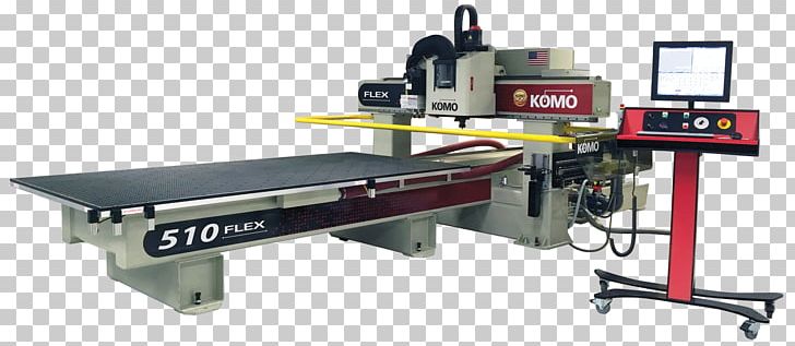 Machine Tool CNC Router Computer Numerical Control Manufacturing PNG, Clipart, Angle, Carpenter, Cnc, Cnc Router, Computer Numerical Control Free PNG Download