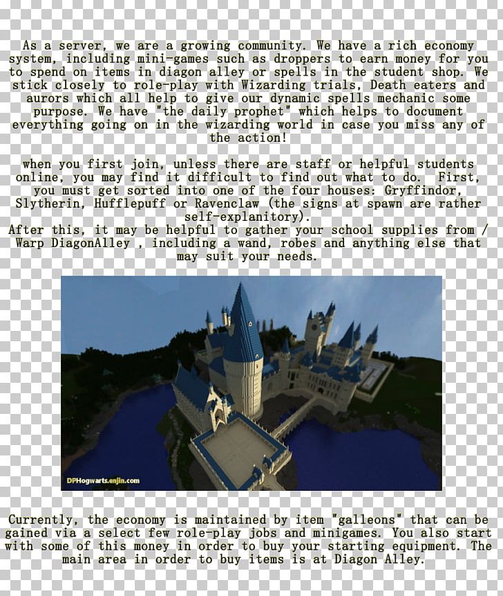Minecraft: Pocket Edition Ravenclaw House Helga Hufflepuff Hogwarts PNG, Clipart, Angle, Common Room, Computer Servers, Gryffindor, Harry Potter Free PNG Download