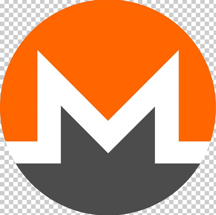 Monero Cryptocurrency PNG, Clipart, Angle, Area, Bitcoin, Bitcoin Cash, Brand Free PNG Download