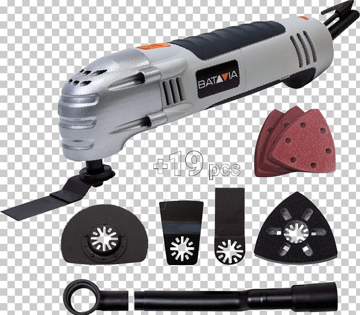 Multi-function Tools & Knives Angle Grinder Grinding Cutting PNG, Clipart, Angle, Angle Grinder, Batavia, Clothing Accessories, Cutting Free PNG Download