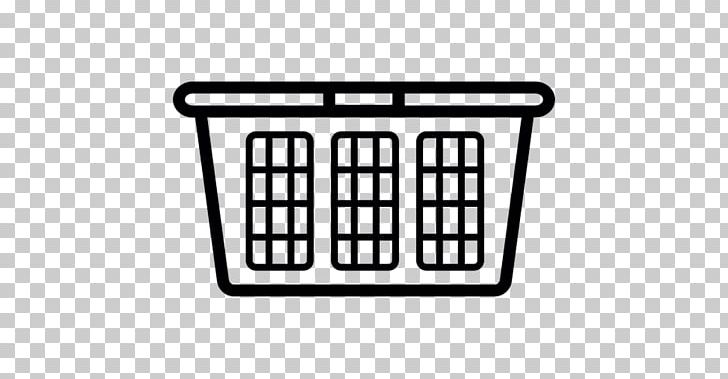 New Hope Coin Laundry Hamper Ottumwa Launderette Self-service Laundry PNG, Clipart, Angle, Area, Armoires Wardrobes, Basket, Black And White Free PNG Download