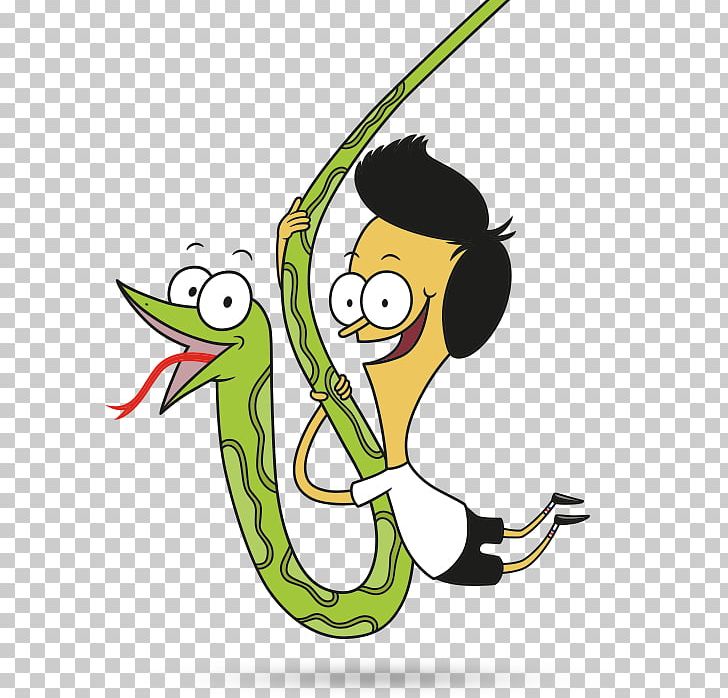 Nickelodeon Television Show Animation Sanjay And Craig PNG, Clipart, Animation, Art, Artwork, Bobs Burgers, Cartoon Free PNG Download