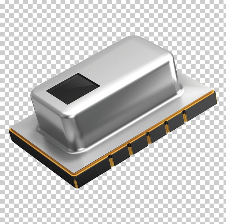Passive Infrared Sensor Passive Infrared Sensor Panasonic Infrared Detector PNG, Clipart,  Free PNG Download
