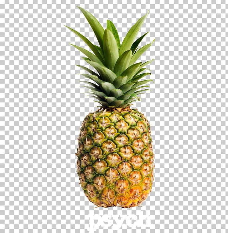 Pineapple Sorbet Strawberry Juice Food PNG, Clipart, Ananas, Banana, Bromeliaceae, Dessert, Dole Food Company Free PNG Download