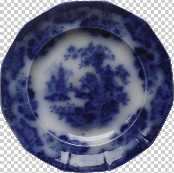 Plate Tableware Cobalt Blue Platter PNG, Clipart, Blue, Blue And White Porcelain, Blue And White Pottery, Chinoiserie, Cobalt Free PNG Download