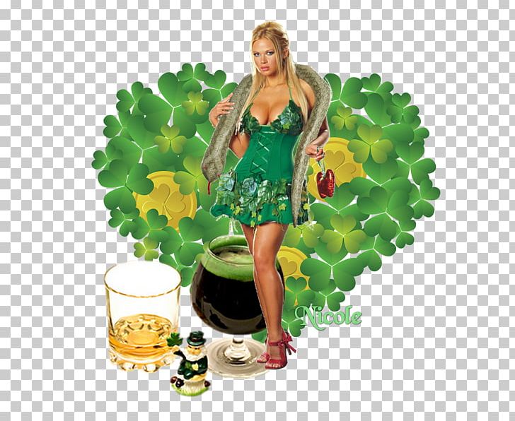 Saint Patrick's Day Irish People Leprechaun Clover PNG, Clipart,  Free PNG Download