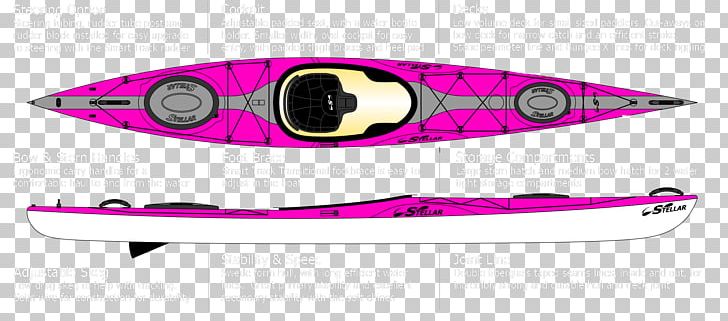 Sea Kayak Boating Watercraft PNG, Clipart, Boat, Boating, Carbon Fibers, Fish, Fishing Free PNG Download