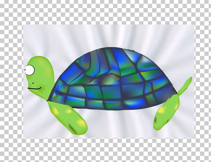 Sea Turtle Green PNG, Clipart, Animals, Green, Organism, Reptile, Sea Turtle Free PNG Download