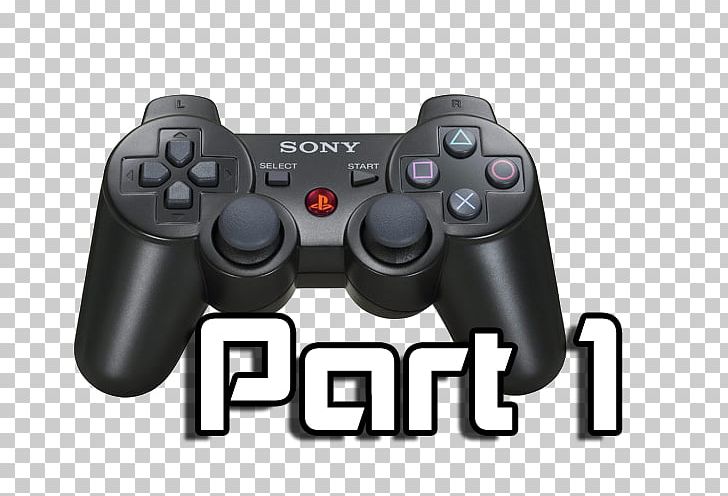 Sixaxis PlayStation 2 Black PlayStation 3 PNG, Clipart, Black, Electronic Device, Game Controller, Game Controllers, Input Device Free PNG Download