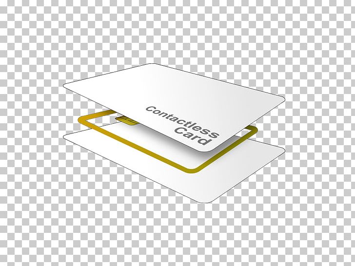 Smart Card Contactless Payment MIFARE Printing Barcode PNG, Clipart, Barcode, Brand, Card Reader, Contactless Payment, Contactless Smart Card Free PNG Download