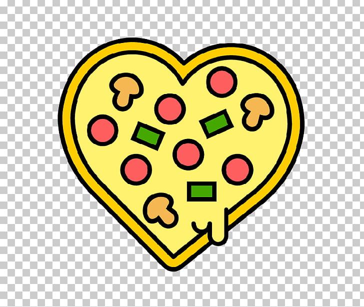 Smiley PNG, Clipart, Happiness, Heart, I Love, I Love Pizza, Others Free PNG Download