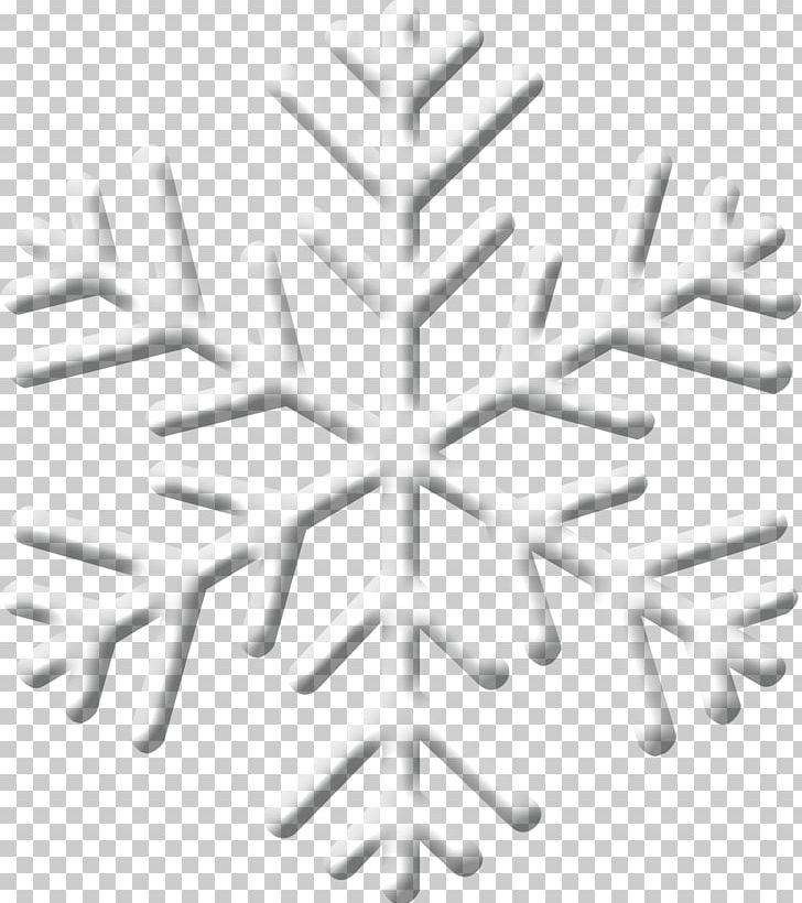 Snowflake Schema PNG, Clipart, Angle, Beautiful, Black And White, Black White, Cartoon Free PNG Download
