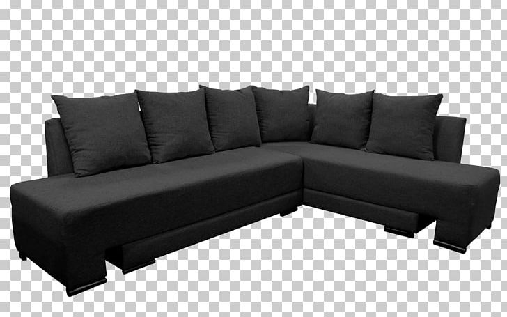 Sofa Bed Furniture Couch Room PNG, Clipart, Angle, Bed, Bedroom, Black, Chair Free PNG Download