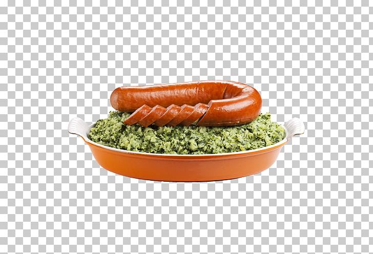 Stamppot Grünkohlessen Rookworst Dutch Cuisine Mashed Potato PNG, Clipart, Bockwurst, Bratwurst, Breakfast Sausage, Dish, Dutch Free PNG Download