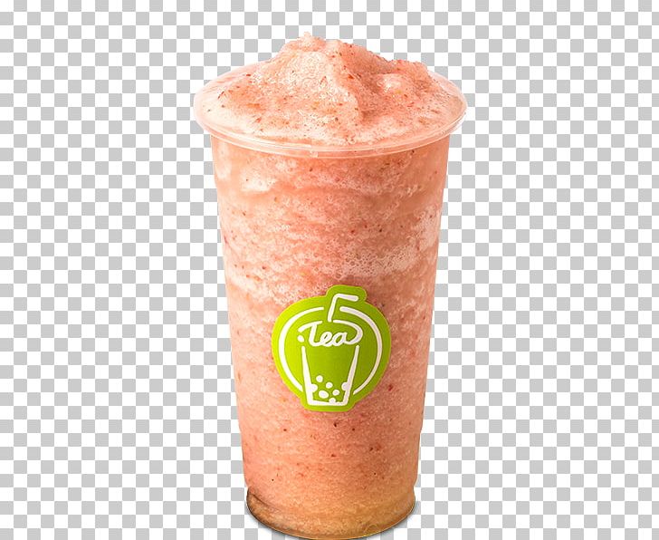 Strawberry Juice Milkshake Health Shake Smoothie Slush PNG, Clipart, Batida, Drink, Flavor, Frozen Dessert, Health Shake Free PNG Download