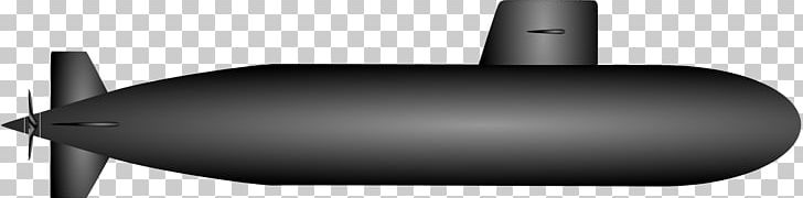 Submarine PNG, Clipart, Submarines, Transport Free PNG Download