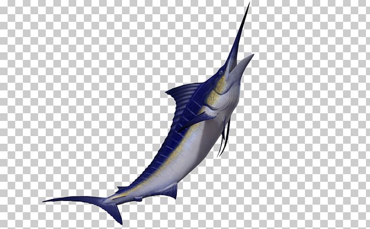 Swordfish Marlin 3D Computer Graphics PNG, Clipart, 3d Animation, 3d Arrows, 3d Cartoon Animals, 3d Cartoon Fish, 3d Computer Graphics Free PNG Download