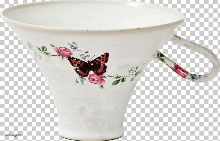 Teacup Mug Porcelain Ceramic PNG, Clipart, Ceramic, Coffee Cup, Cup, Drinkware, Food Drinks Free PNG Download