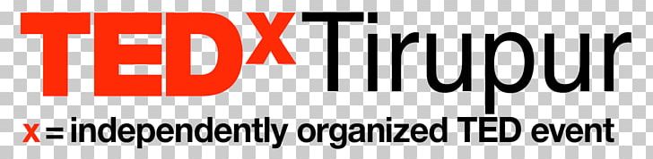 Tedx Roma <a Href="/cdn-cgi/l/email-protection" Class="__cf_email__" Data-cfemail="86d2c3c2fedfe9f3f2eec6c4f3e2e7f6e3f5f2">[email protected]</a> Presentation Organization PNG, Clipart, Academic Conference, Advertising, Area, Banner, Brand Free PNG Download