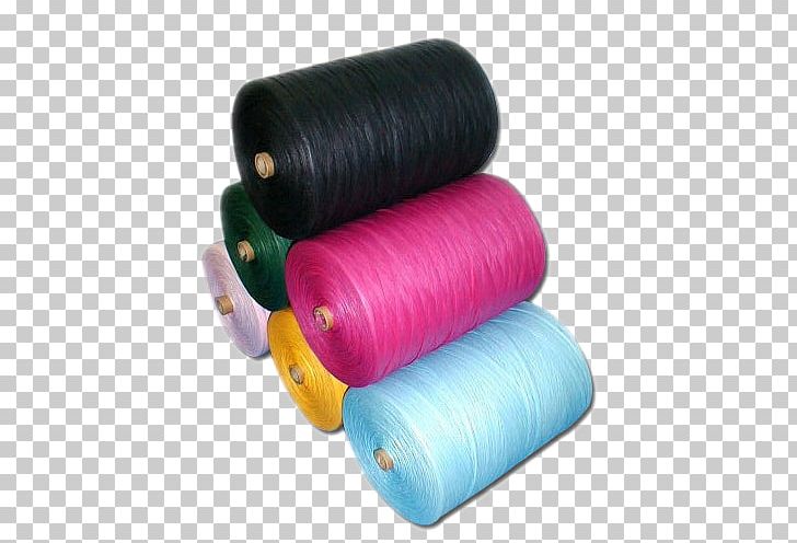 Textile Yarn Viscose Fiber Polyester PNG, Clipart, Business, Company, Dyeing, Fiber, Limited Company Free PNG Download