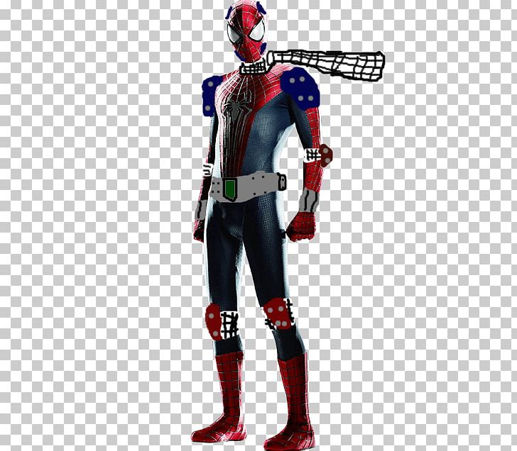 The Amazing Spider-Man 2 Miles Morales PNG, Clipart, Action Figure, Amazing Spiderman, Amazing Spiderman 2, Blade, Costume Free PNG Download