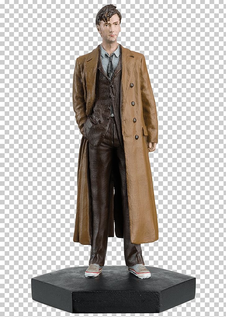 The Doctor Tenth Doctor TARDIS Eleventh Doctor Rose Tyler PNG, Clipart, Action Toy Figures, Coat, Dalek, David Tennant, Doctor Free PNG Download